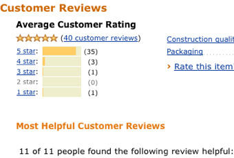 con quyGiải pháp hiệu quả cho 10 căn bệnh nan y khi lướt web 8